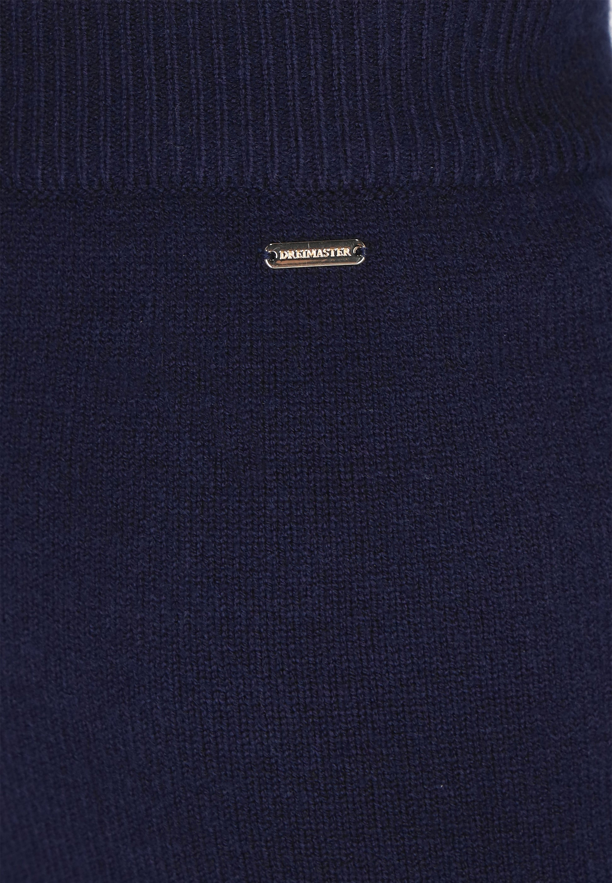 Chancery Women's Skirt