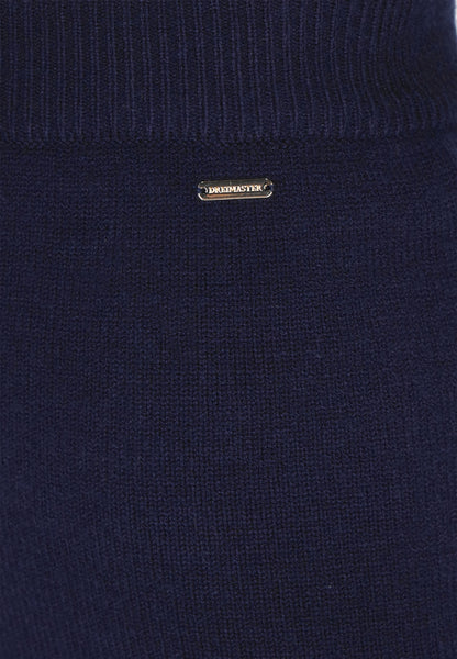 Chancery Women's Skirt