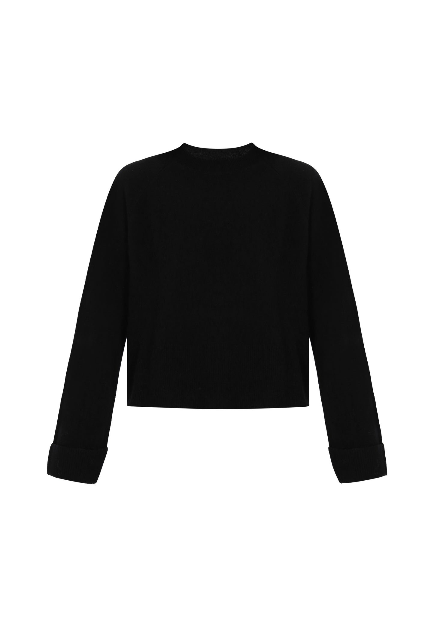 Chancery Women's Sweater