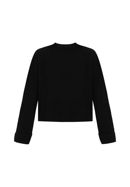 Chancery Women's Sweater