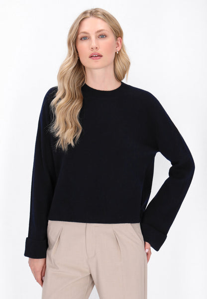 Chancery Women's Sweater