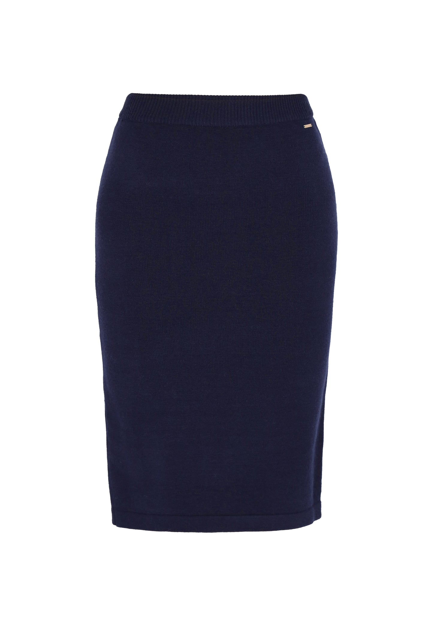 Chancery Women's Skirt