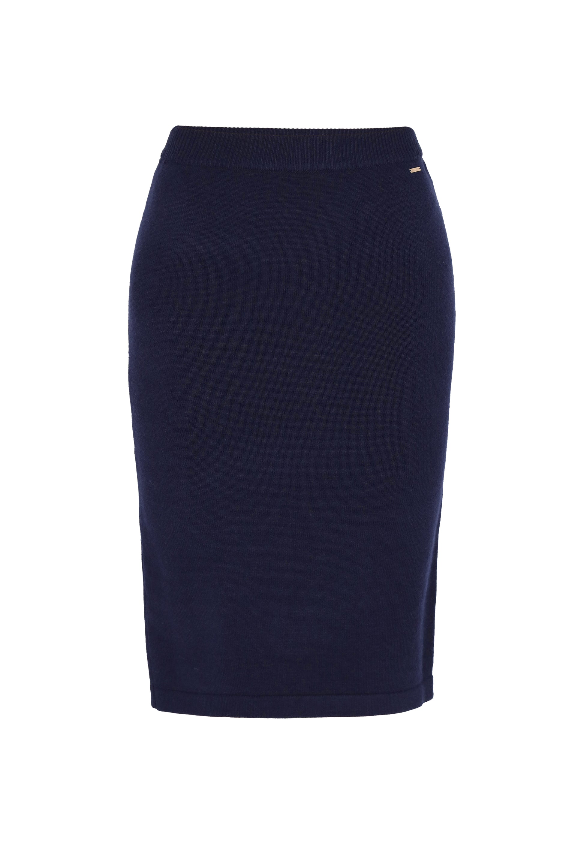 Chancery Women's Skirt