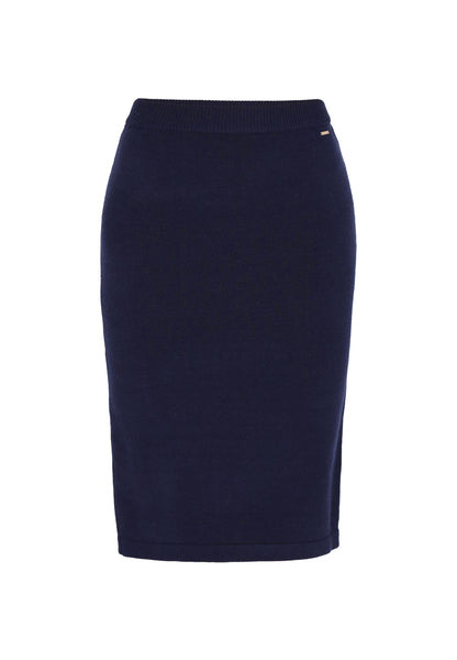 Chancery Women's Skirt