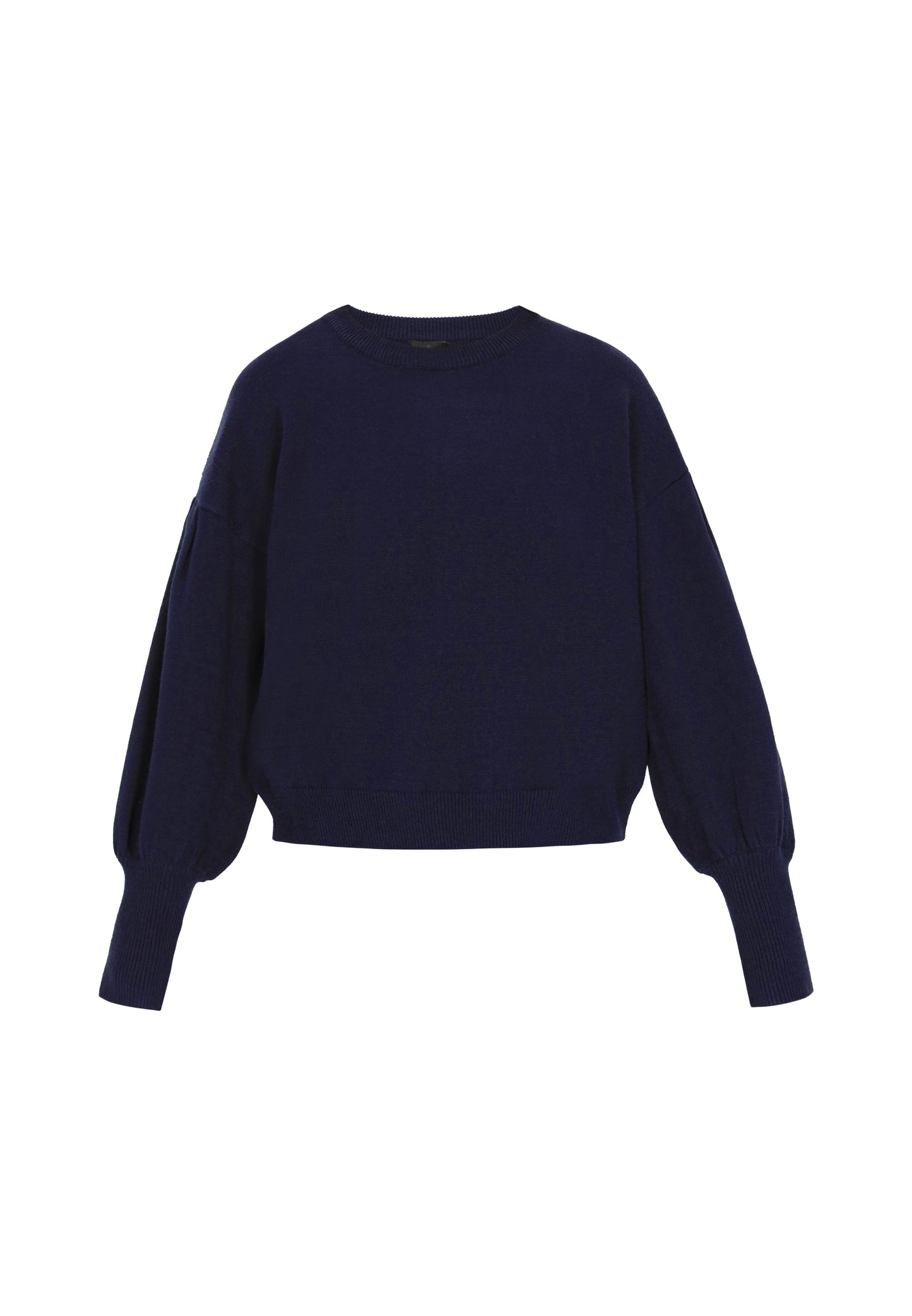 Chancery Women's Sweater