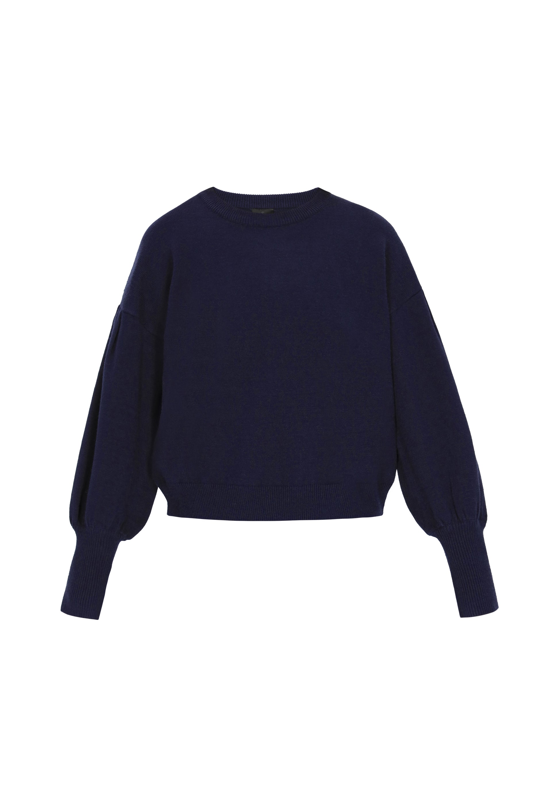 Chancery Women's Sweater