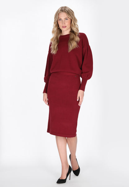 Chancery Women's Skirt