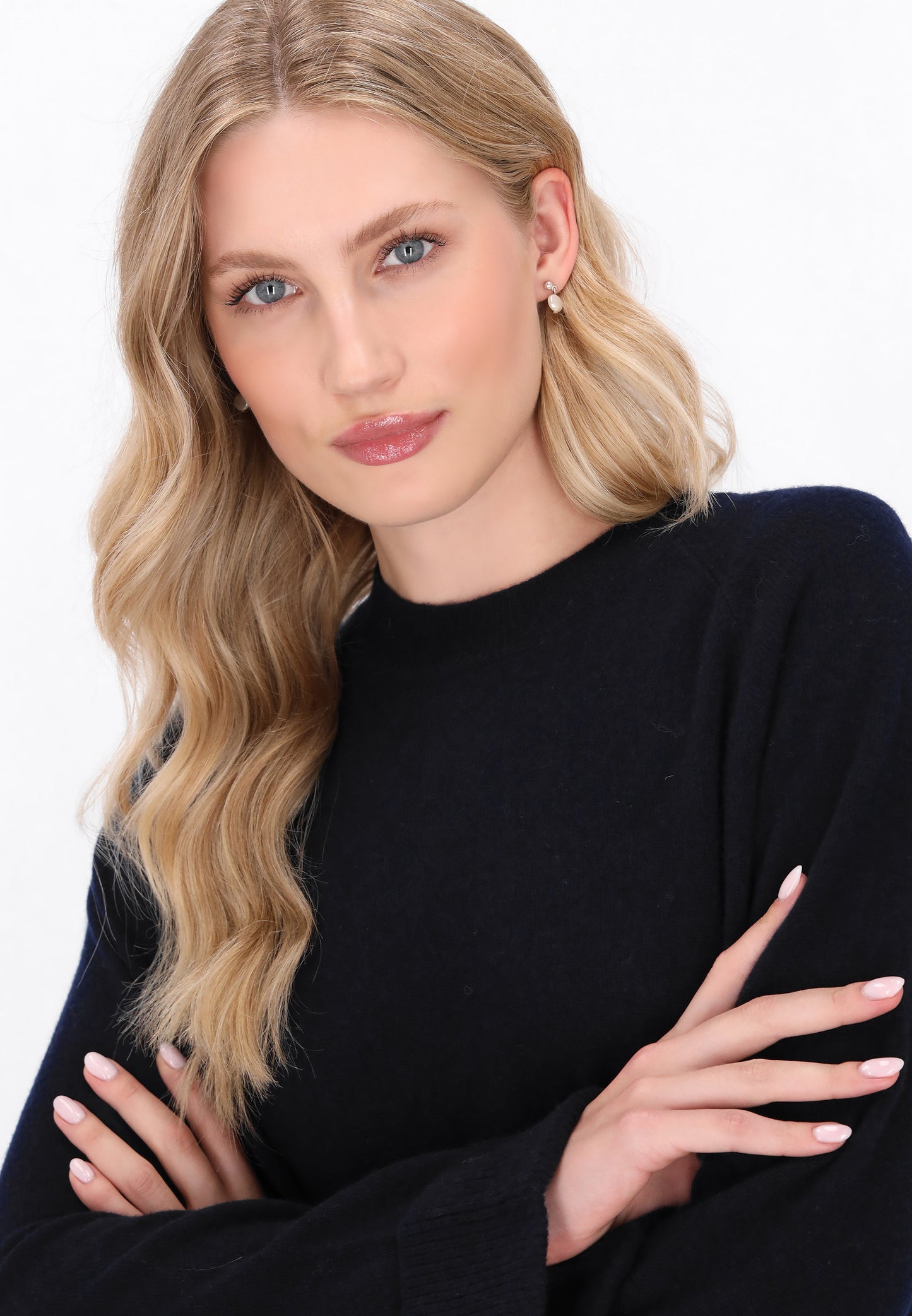 Chancery Women's Sweater