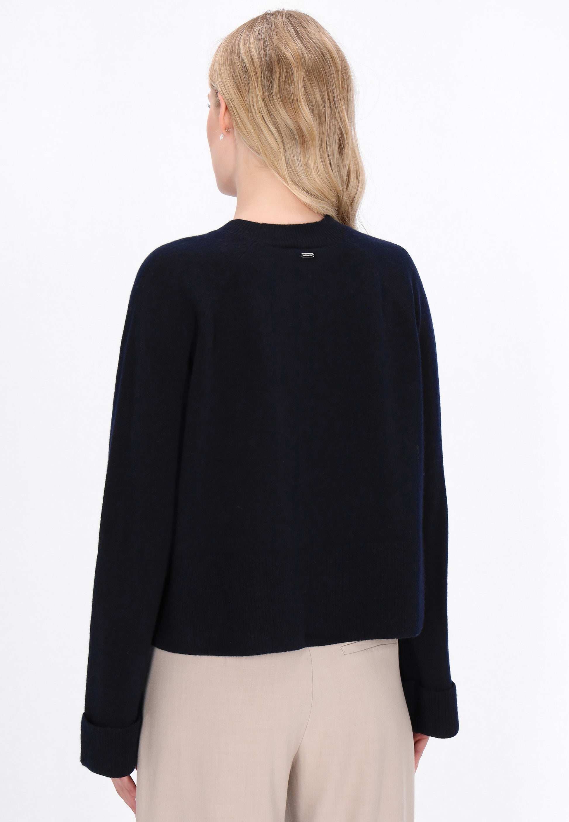Chancery Women's Sweater