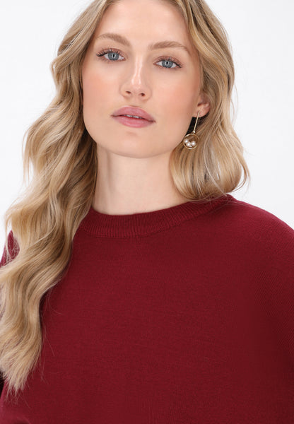 Chancery Women's Sweater
