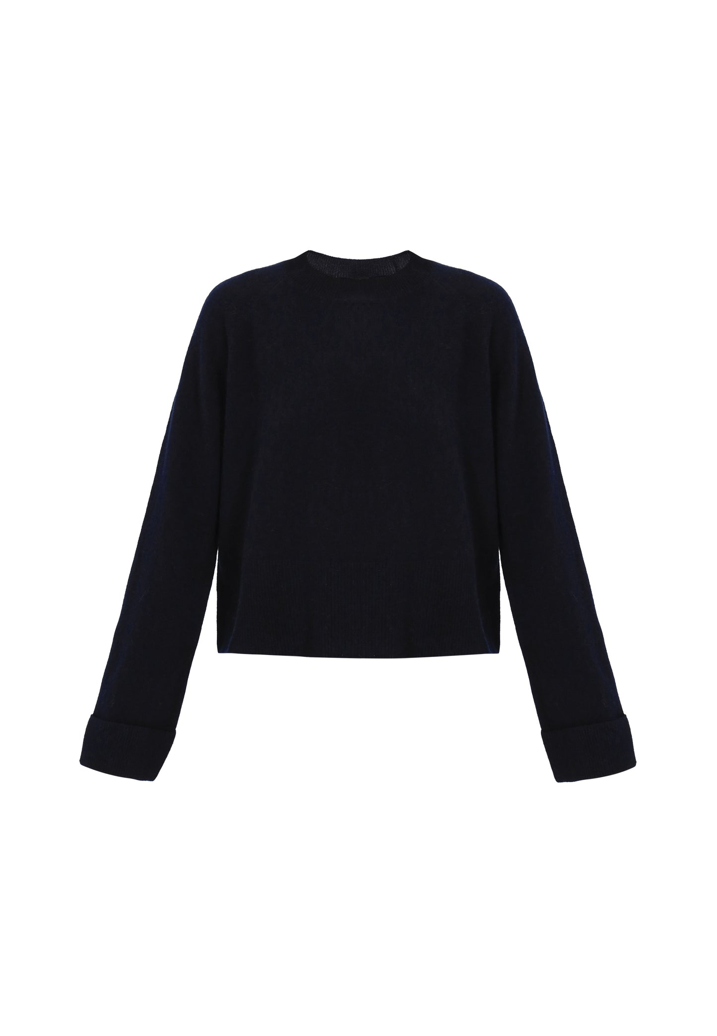 Chancery Women's Sweater