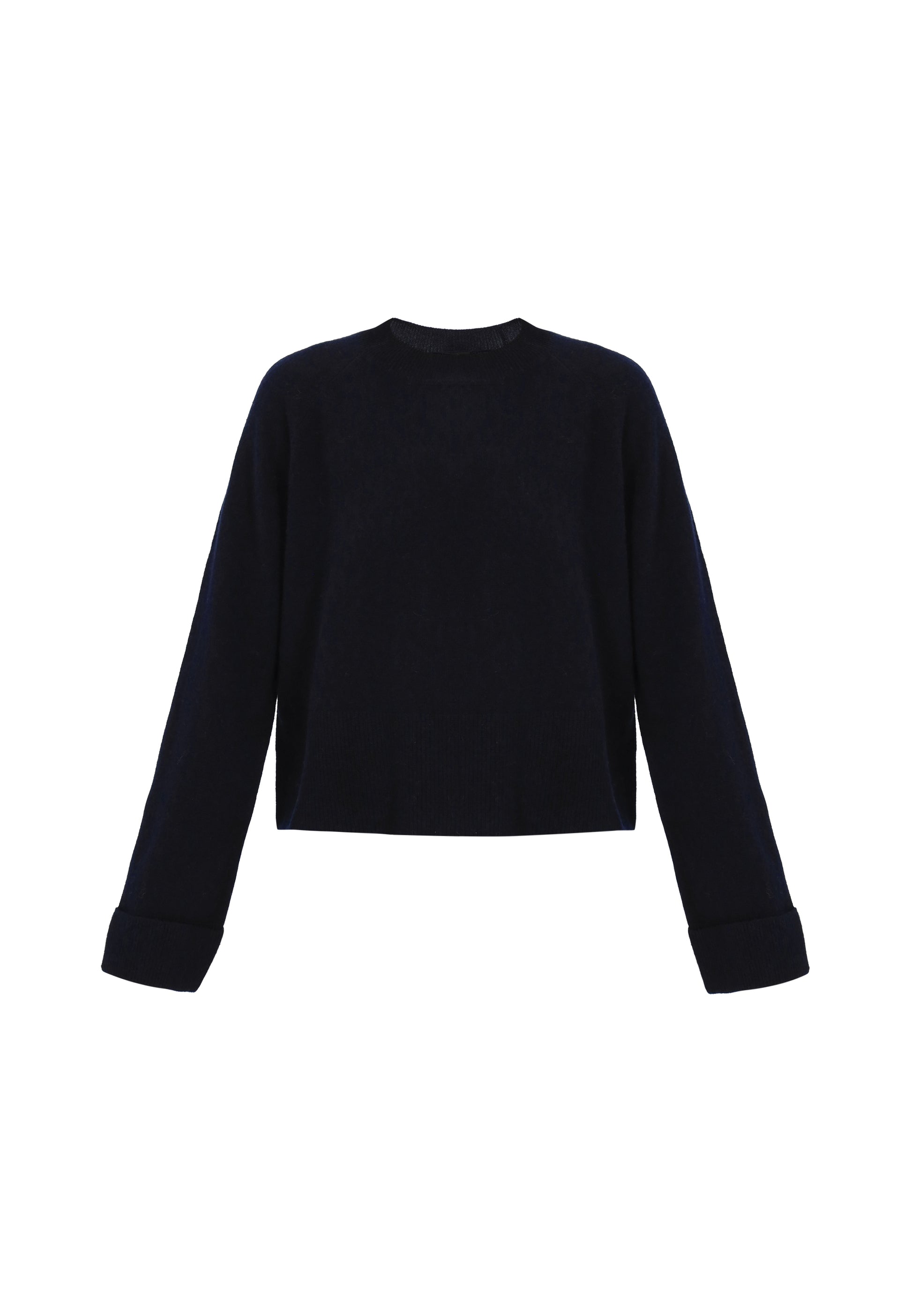 Chancery Women's Sweater