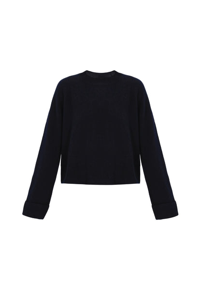 Chancery Women's Sweater