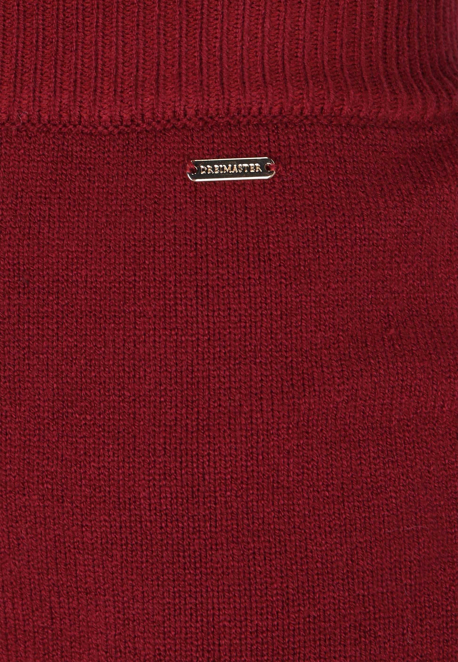 Chancery Women's Skirt