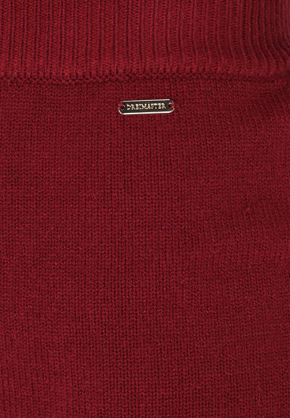 Chancery Women's Skirt
