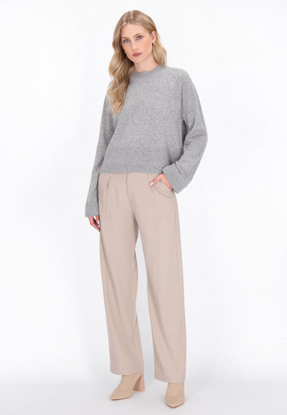 Chancery Women's Sweater