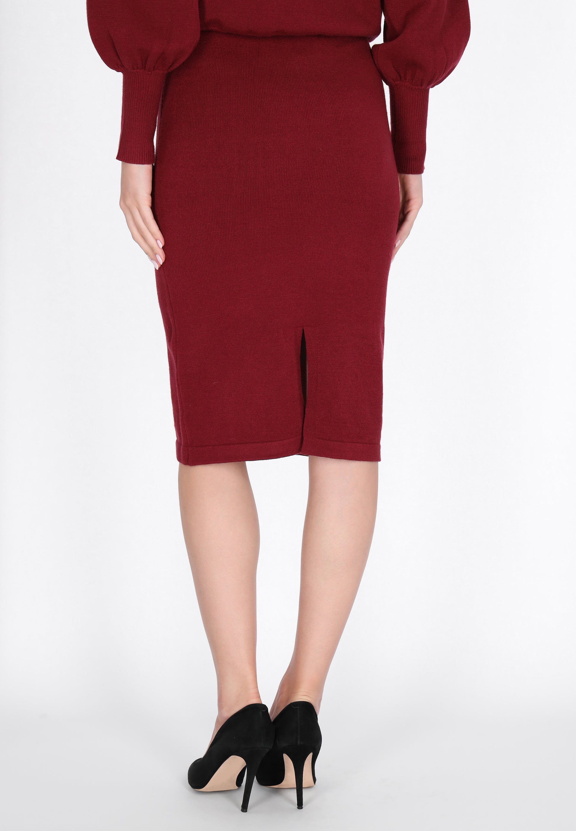 Chancery Women's Skirt