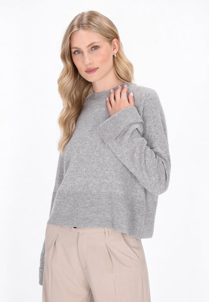Chancery Women's Sweater