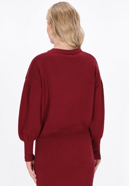 Chancery Women's Sweater