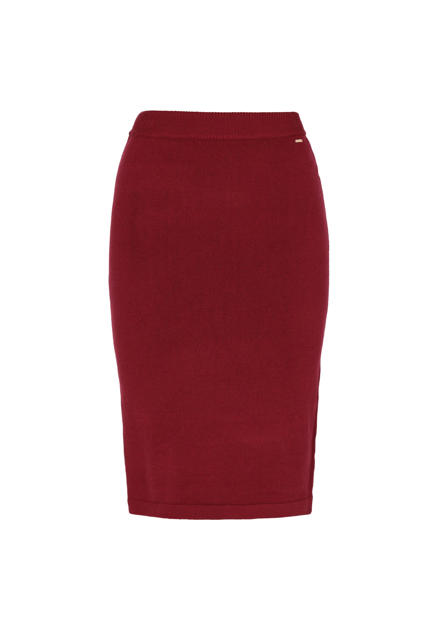 Chancery Women's Skirt