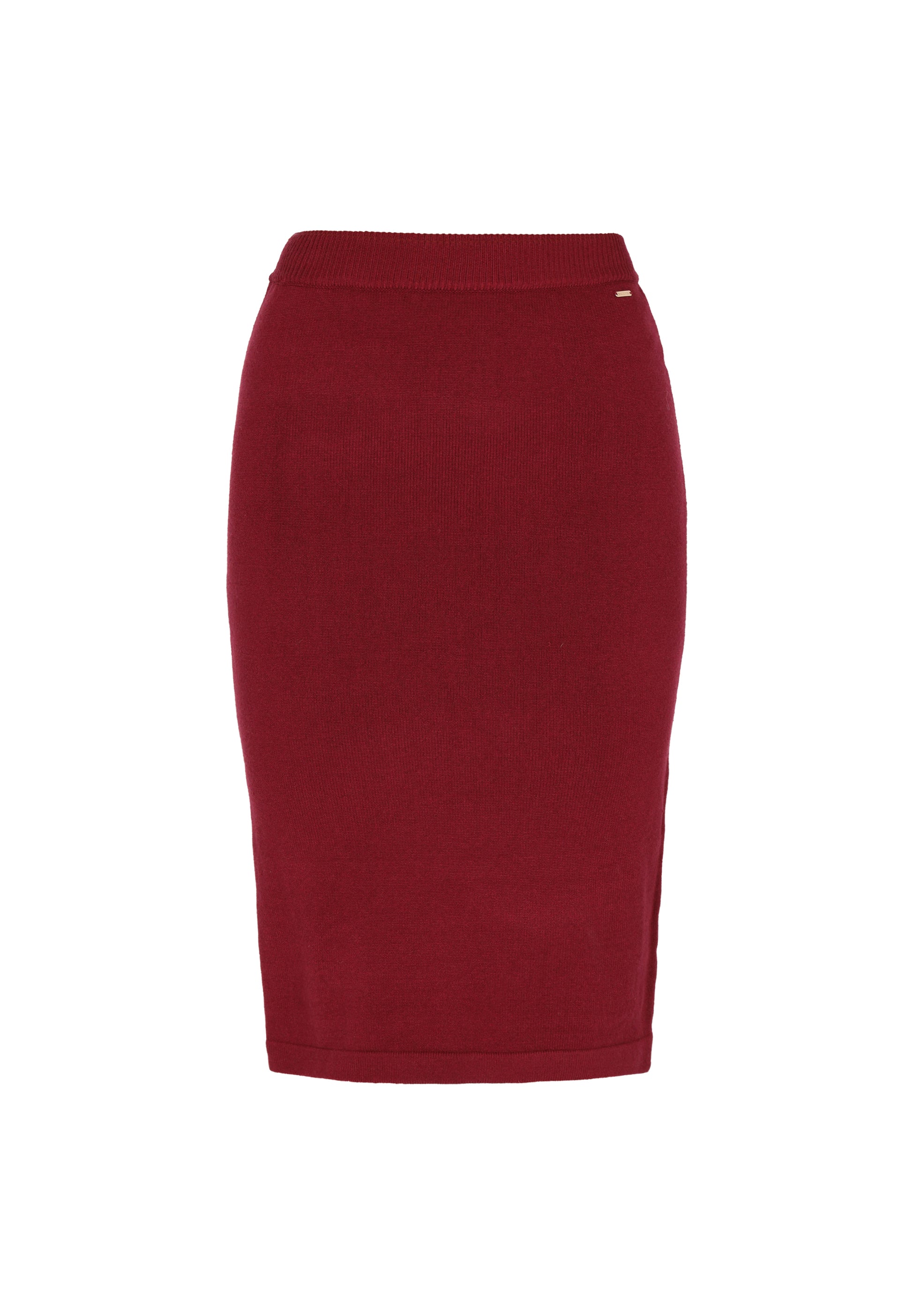 Chancery Women's Skirt