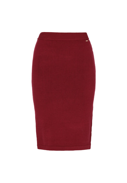 Chancery Women's Skirt