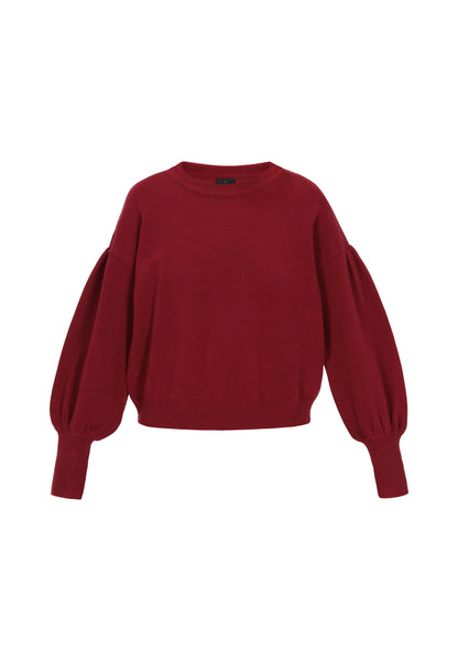 Chancery Women's Sweater