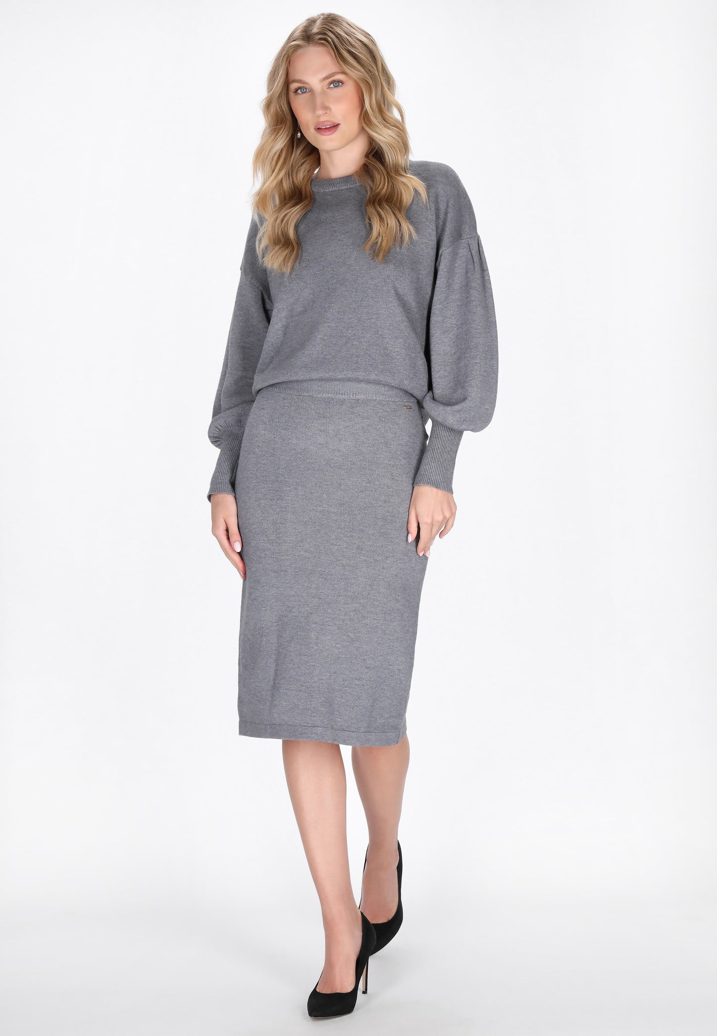 Chancery Women's Skirt