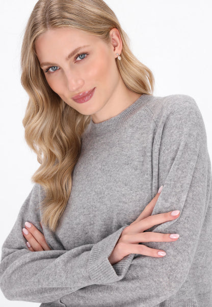 Chancery Women's Sweater