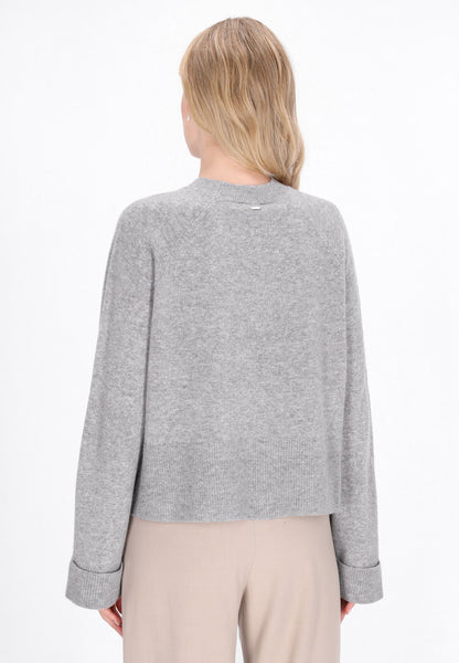 Chancery Women's Sweater