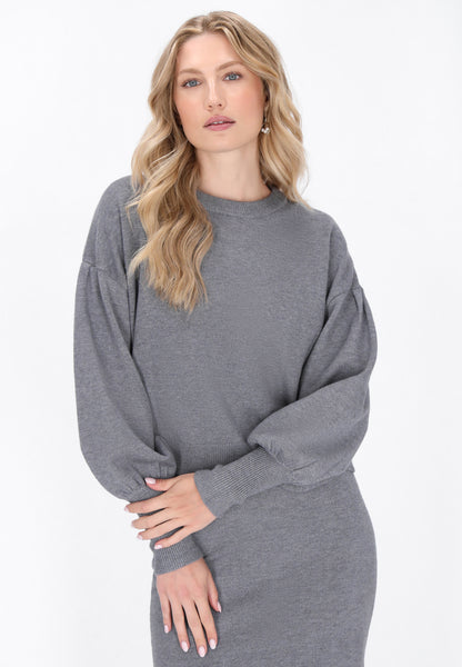 DreiMaster Klassik Women's Sweater