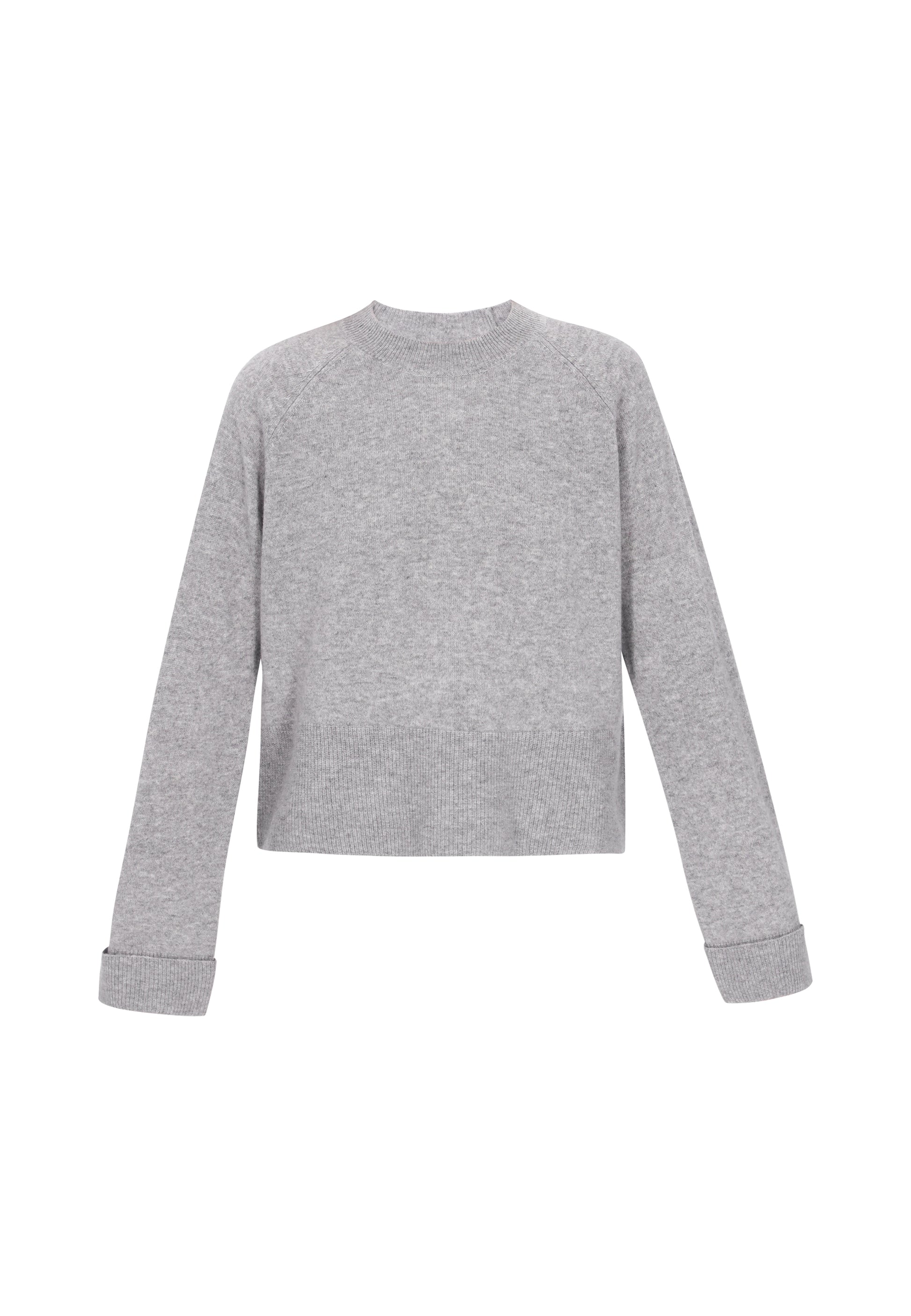 Chancery Women's Sweater