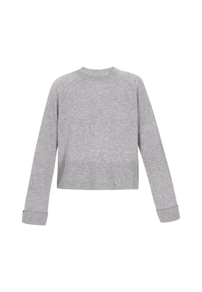 Chancery Women's Sweater
