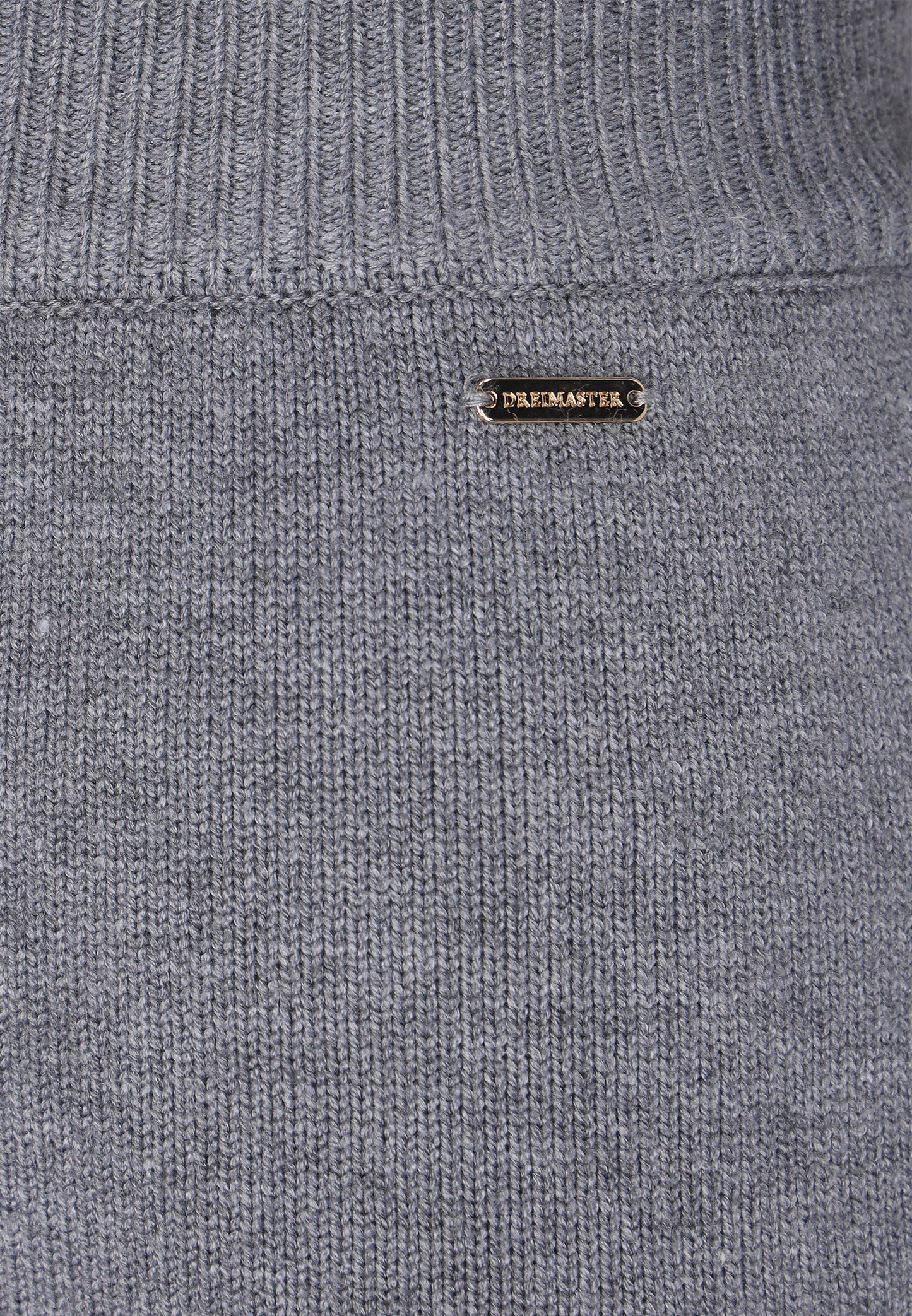 Chancery Women's Skirt