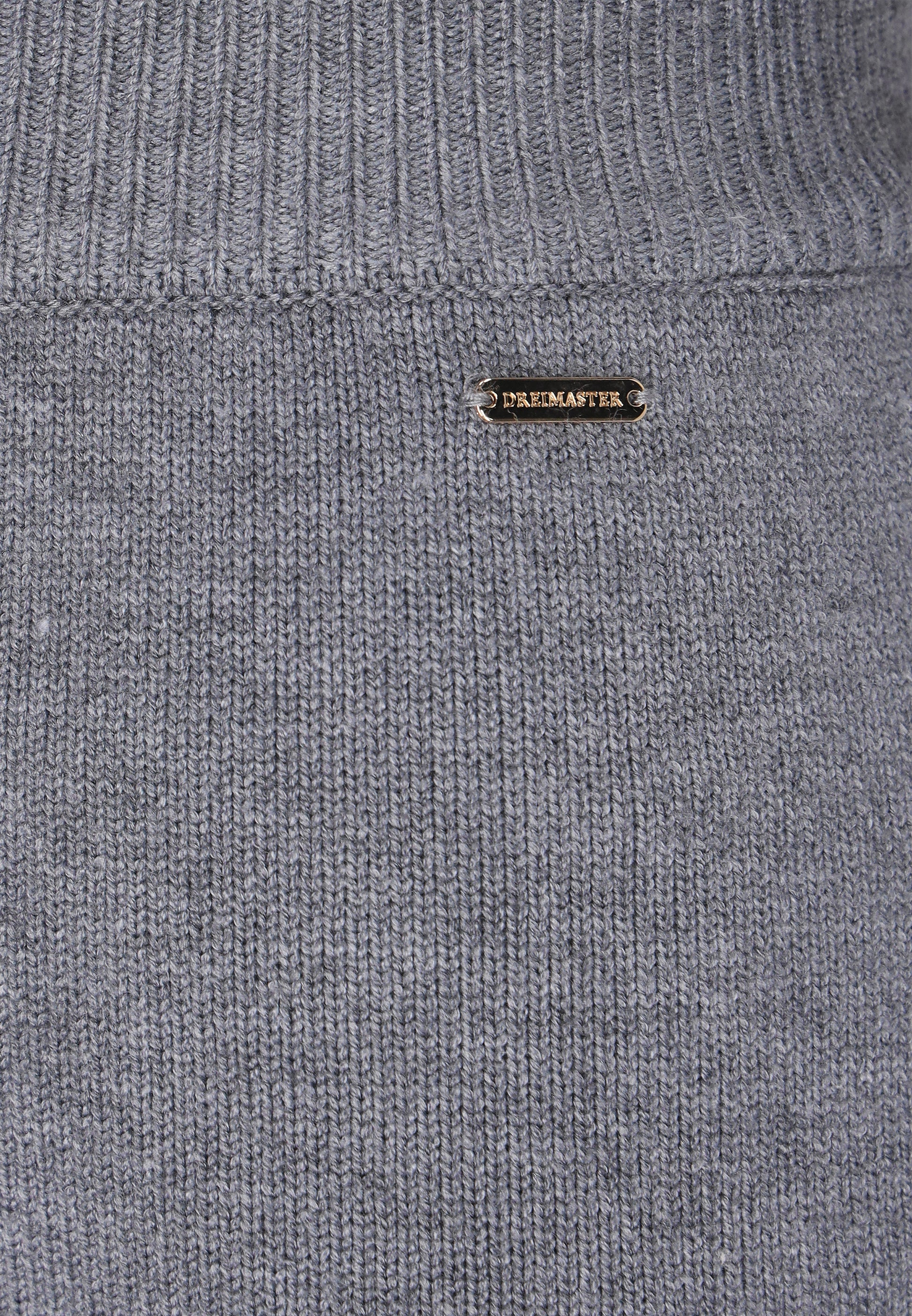 Chancery Women's Skirt