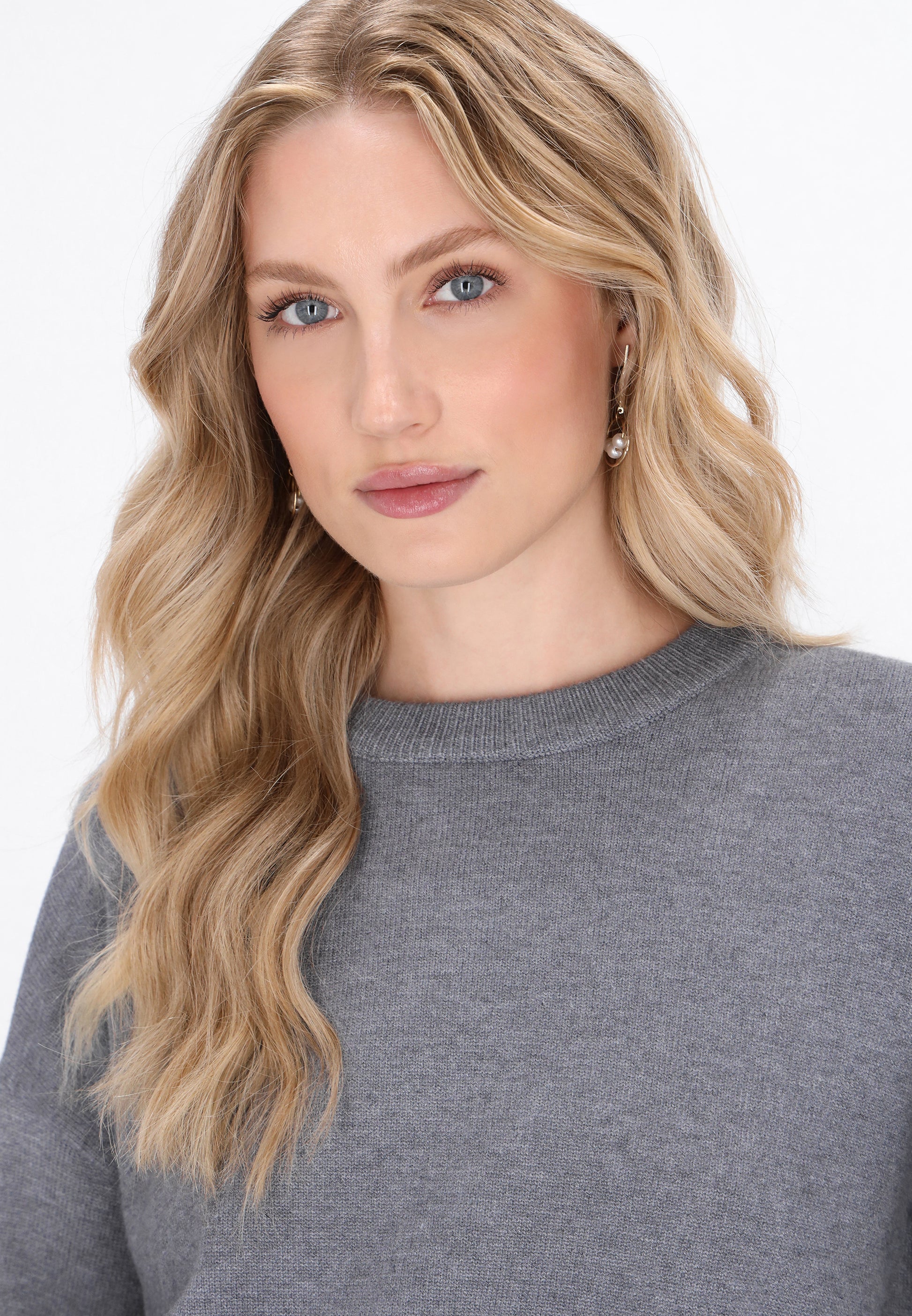 Chancery Women's Sweater