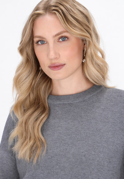 Chancery Women's Sweater