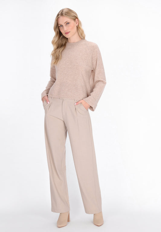 Chancery Women's Sweater