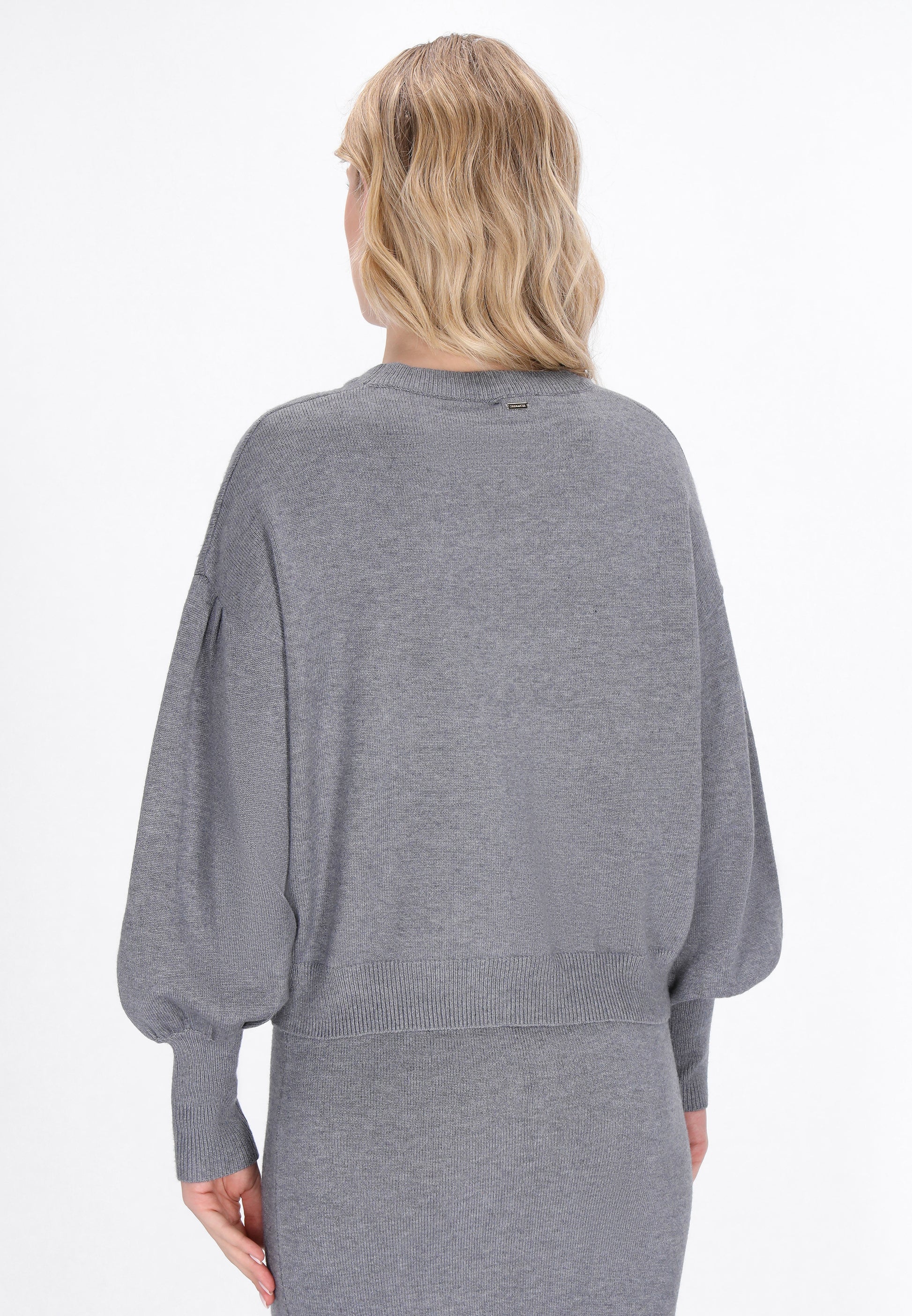 Chancery Women's Sweater