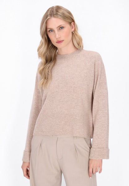 Chancery Women's Sweater
