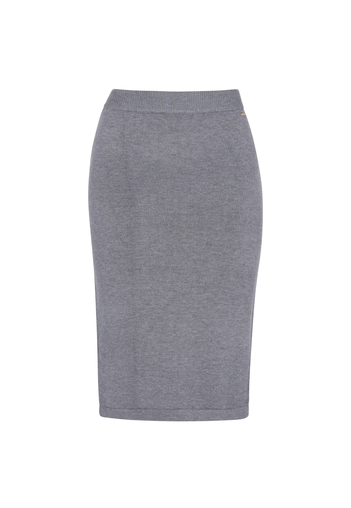Chancery Women's Skirt