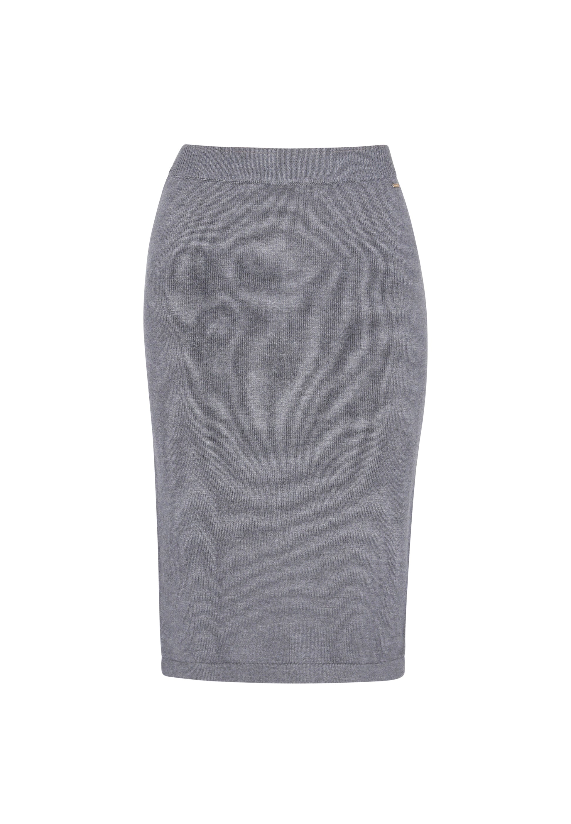 Chancery Women's Skirt