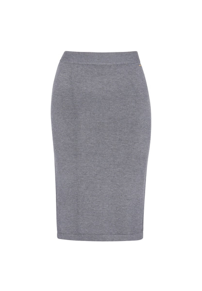 Chancery Women's Skirt