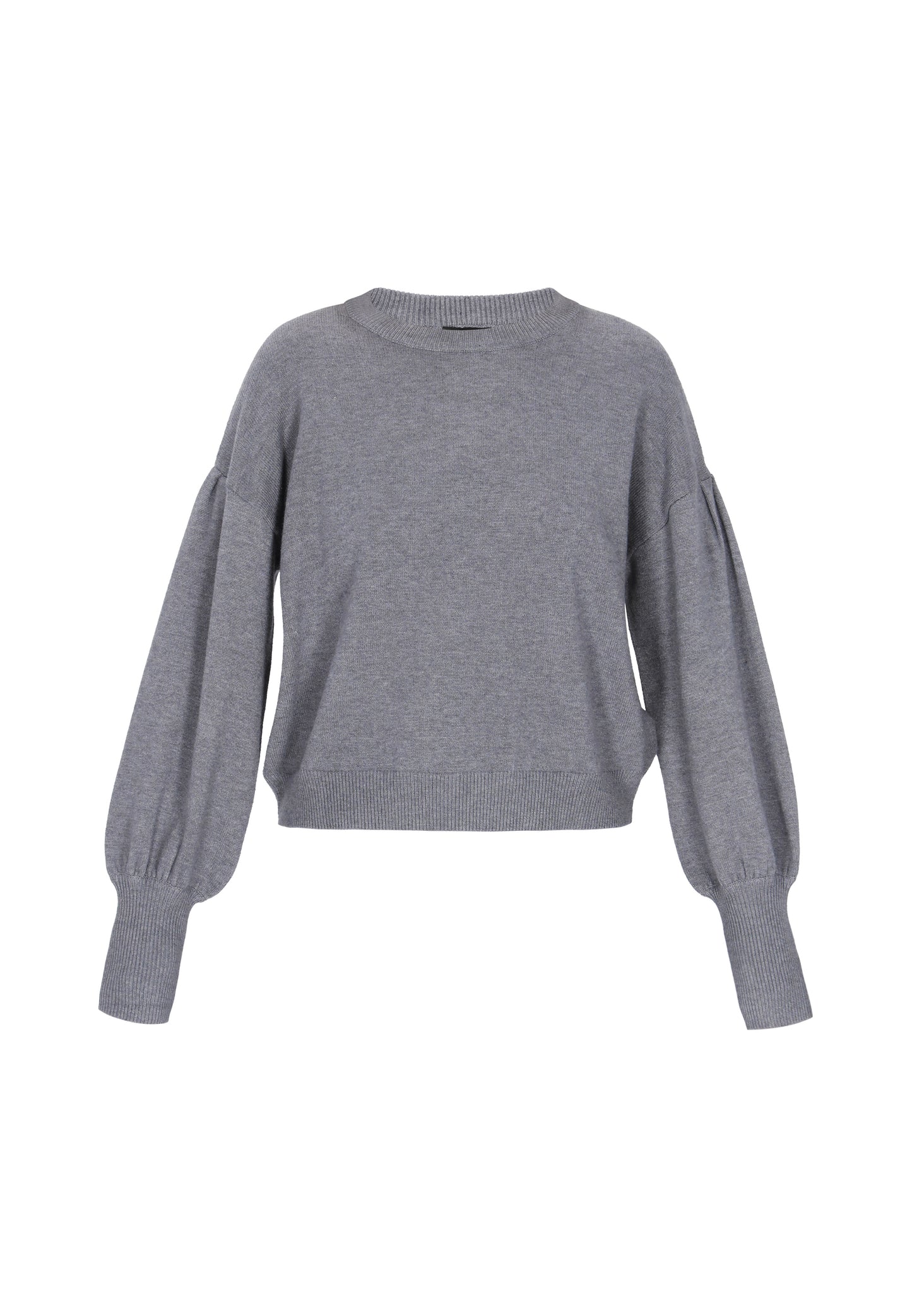 Chancery Women's Sweater
