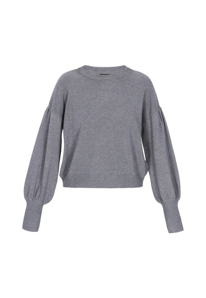Chancery Women's Sweater