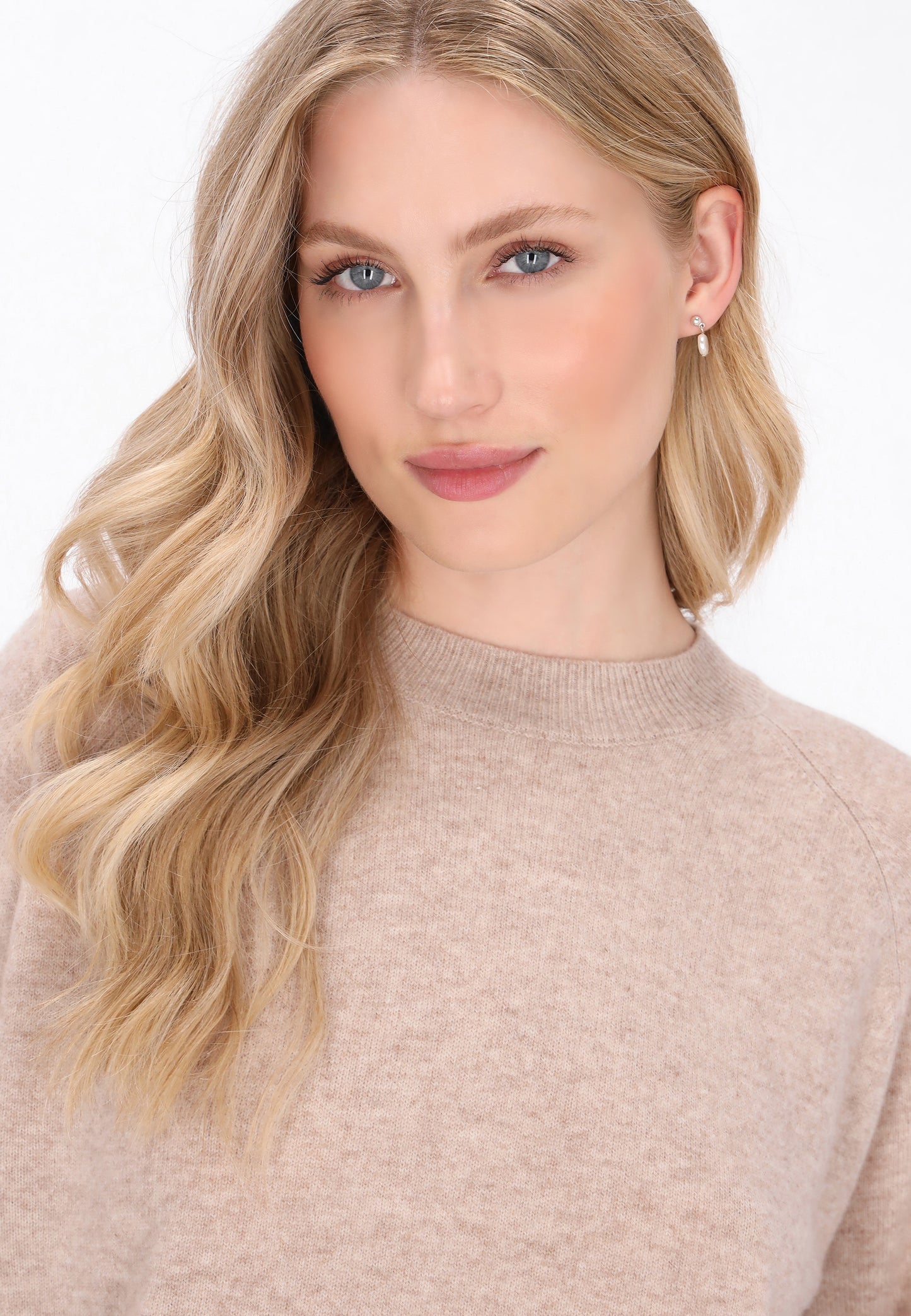 Chancery Women's Sweater