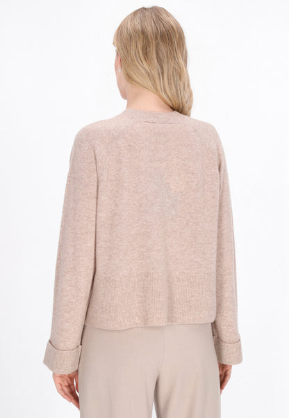 Chancery Women's Sweater