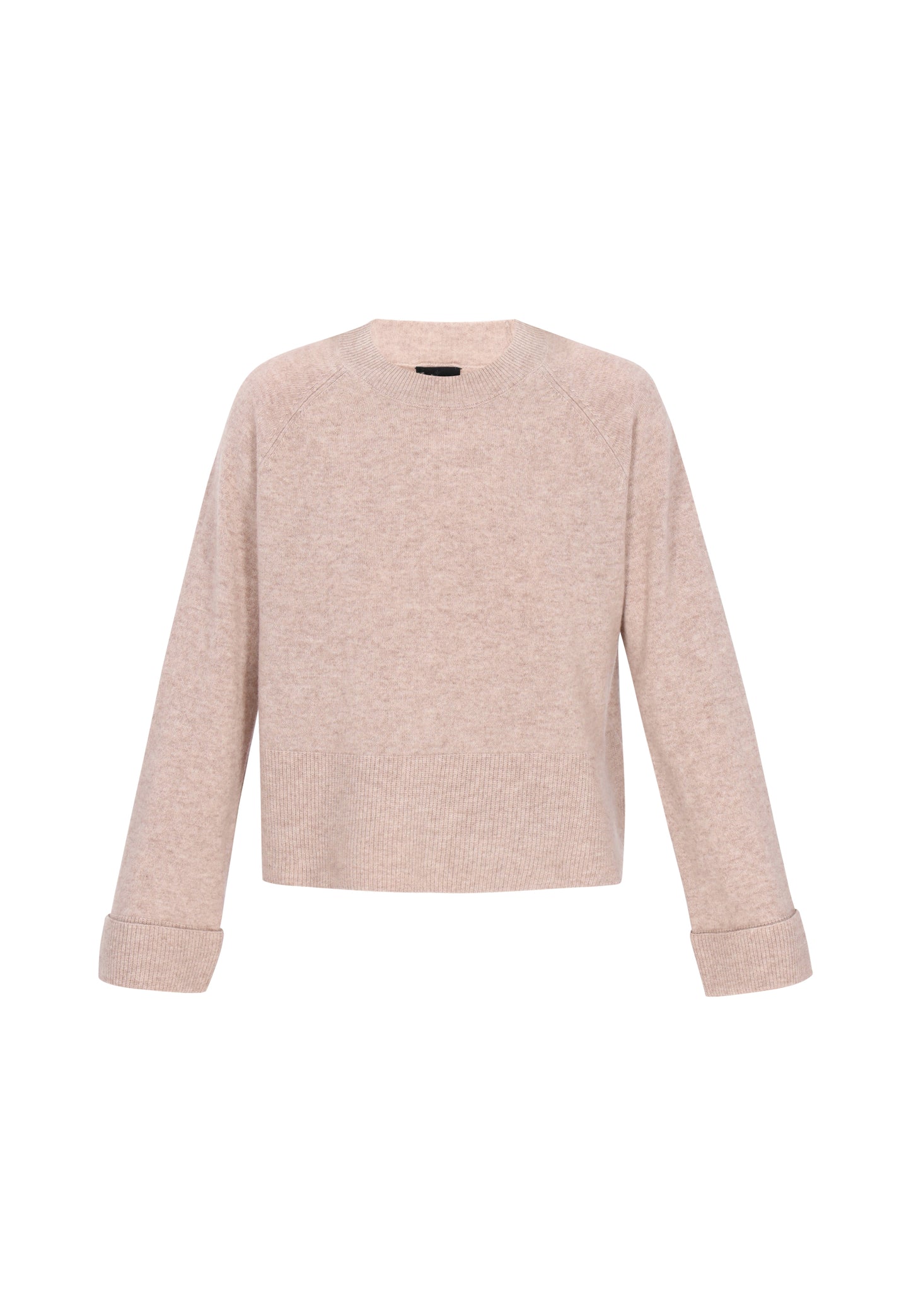 Chancery Women's Sweater
