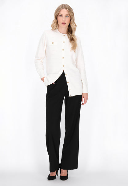Chancery Women's Cardigan