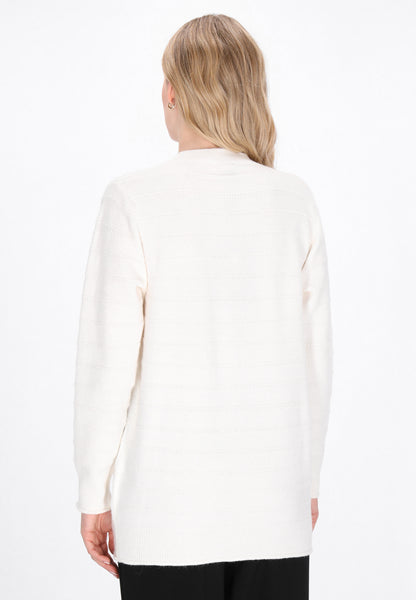 Chancery Women's Cardigan